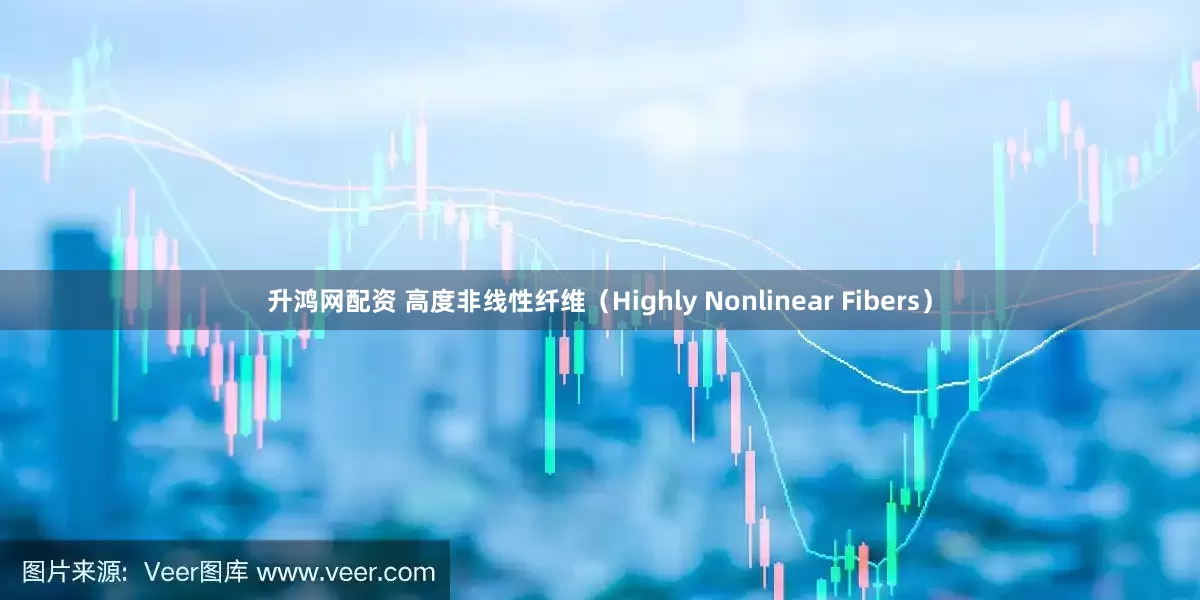 升鸿网配资 高度非线性纤维（Highly Nonlinear Fibers）